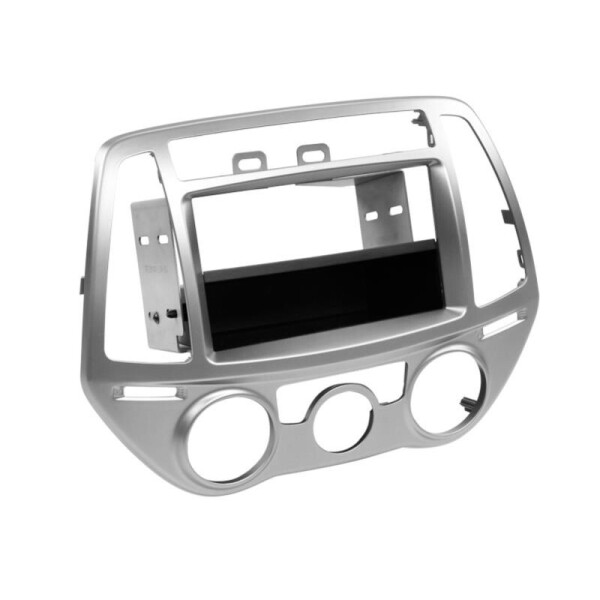 

Переходная рамка Hyundai i-20 ACV 281143-24-1