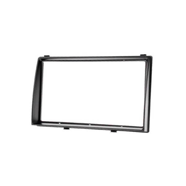 

Переходная рамка Hyundai i-20 Carav 11-066