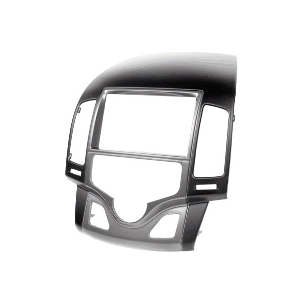 

Переходная рамка Hyundai i-30 Carav 11-142