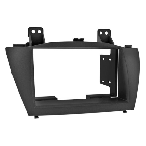 

Переходная рамка Hyundai iX-35, Tucson iX ACV 381143-35