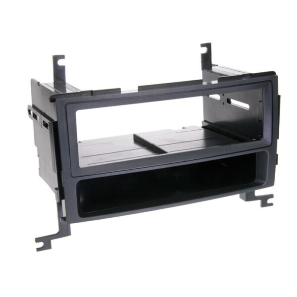 

Переходная рамка Hyundai Santa Fe ACV 281143-08