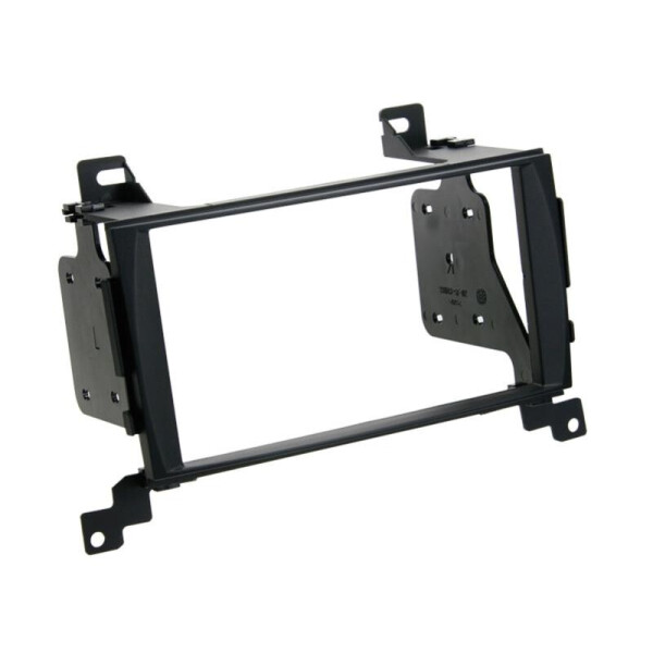 

Переходная рамка Hyundai Santa Fe ACV 381143-05