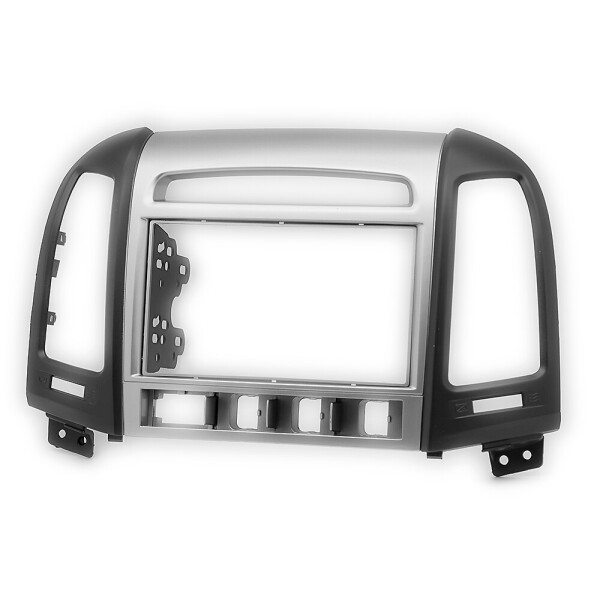 

Переходная рамка Hyundai Santa Fe Carav 11-717