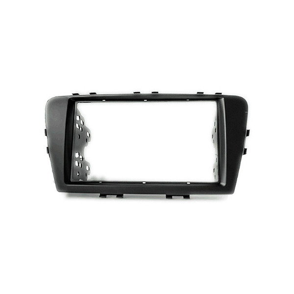 

Переходная рамка JAC Refine Carav 11-351