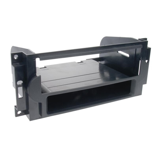 

Переходная рамка Jeep Grand Cherokee, Compass, Commander ACV 281145-05