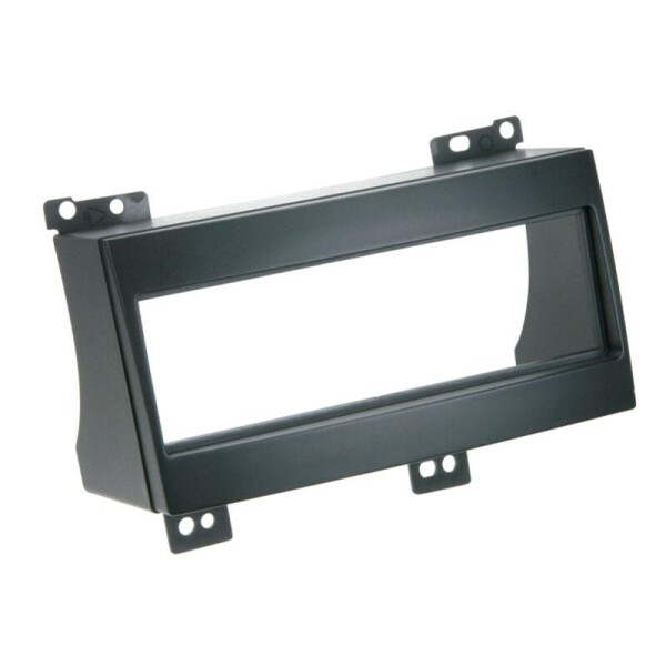 

Переходная рамка KIA Ceed ACV 281178-20