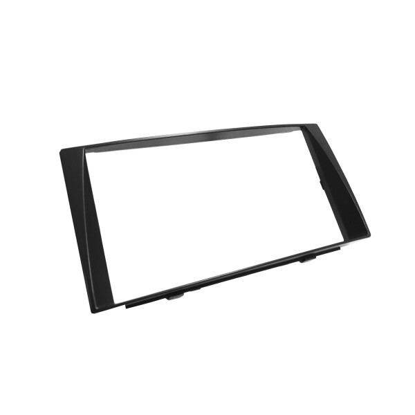 

Переходная рамка KIA Ceed ACV 381178-18-1