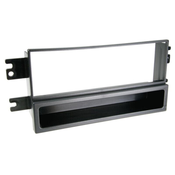 

Переходная рамка KIA Cerato ACV 281178-09