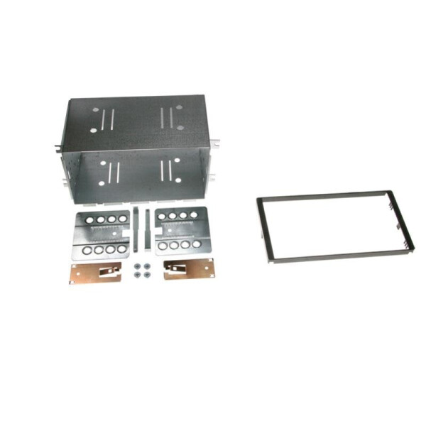 

Переходная рамка KIA Cerato, Magentis, Optima ACV 381178-16