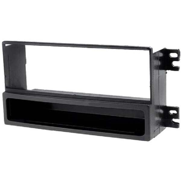

Переходная рамка KIA Magentis AWM 781-02-215