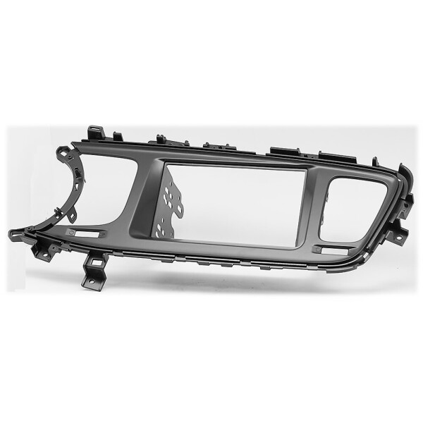 

Переходная рамка KIA Optima, K5 CARAV 11-471
