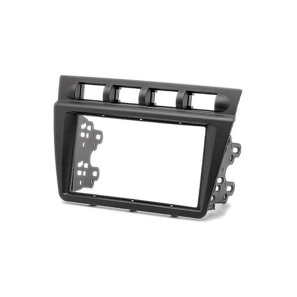 

Переходная рамка KIA Picanto Carav 11-361