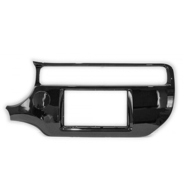 

Переходная рамка KIA Rio CARAV 11-611