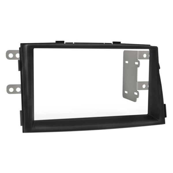 

Переходная рамка KIA Sorento ACV 381178-24