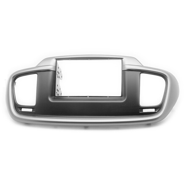 

Переходная рамка KIA Sorento Carav 11-515