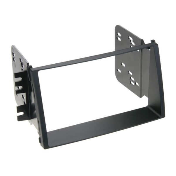 

Переходная рамка KIA Soul ACV 381178-25