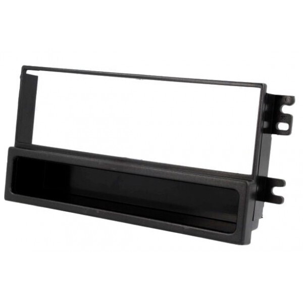 

Переходная рамка KIA Spectra, Sephia, Shuma, Mentor ACV 281178-06