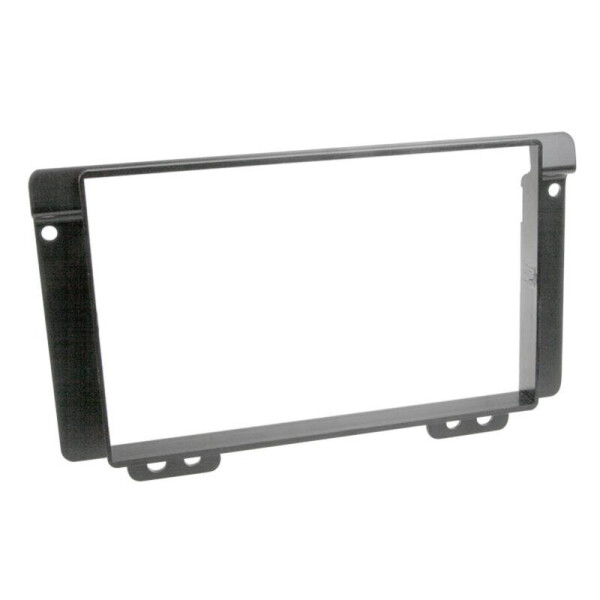 

Переходная рамка Land Rover Freelander ACV 281260-03