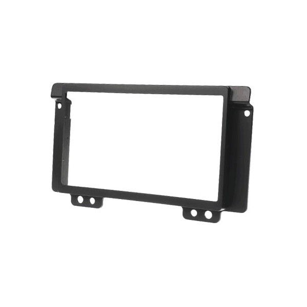 

Переходная рамка Land Rover Freelander Carav 11-076