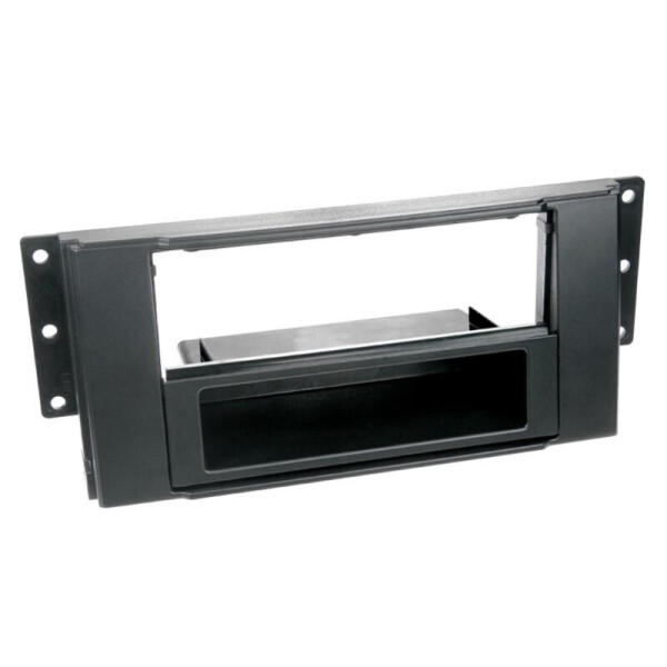 

Переходная рамка Land Rover Freelander, Discovery, Range Rover ACV 281260-04