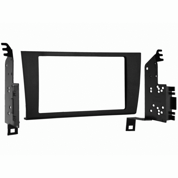 

Переходная рамка Lexus GS Metra 95-8152