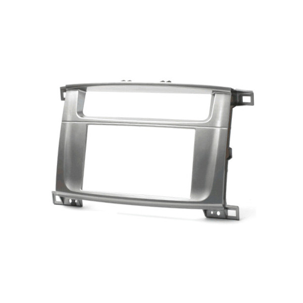 

Переходная рамка Lexus LX470 Carav 07-005