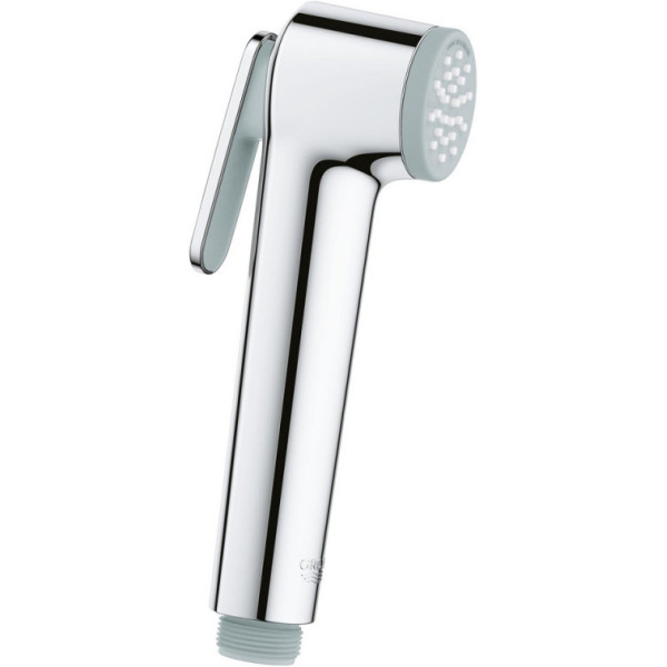 

Лейка для гигиенического душа Grohe Tempesta-F Trigger Spray 30, 27512001