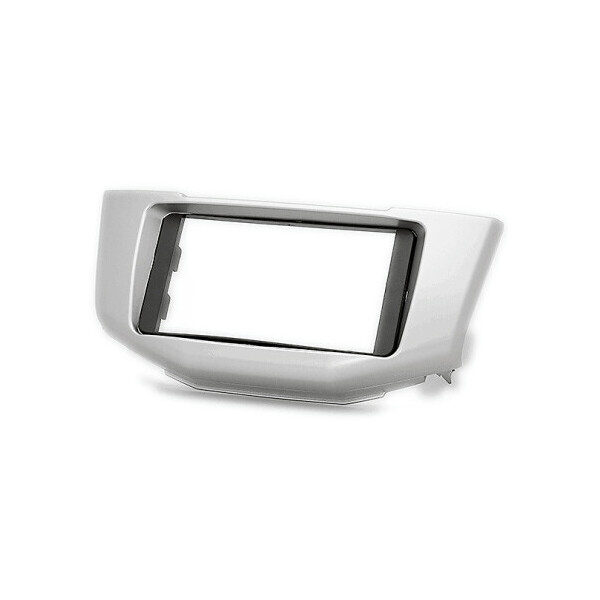 

Переходная рамка Lexus RX Carav 11-116