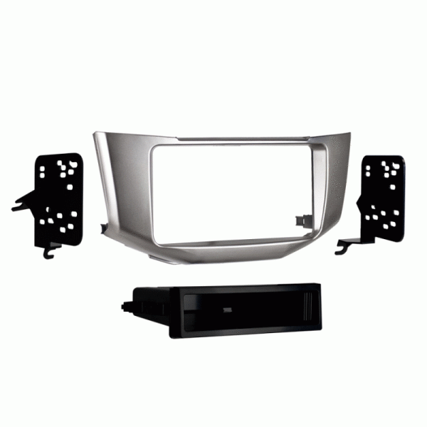 

Переходная рамка Lexus RX Metra 99-8159