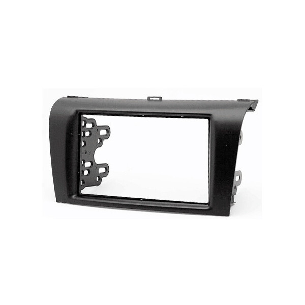 

Переходная рамка Mazda 3, Axela Carav 11-081