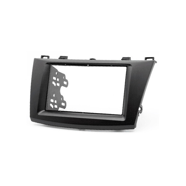 

Переходная рамка Mazda 3, Axela Carav 11-082