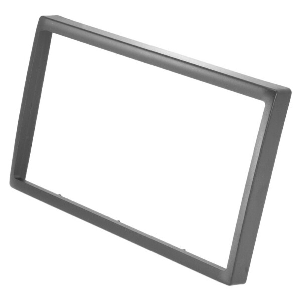 

Переходная рамка Mazda 323, Mx5, Demio, MPV, Tribute, Xedos AWM 781-20-110