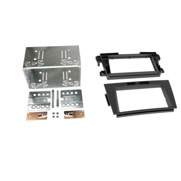 

Переходная рамка Mazda CX 7 ACV 381170-08
