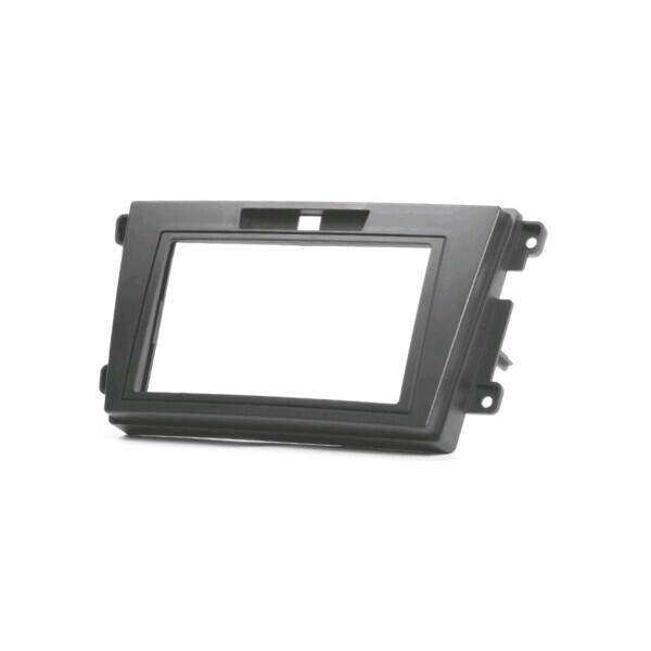 

Переходная рамка Mazda CX-7 Carav 08-007