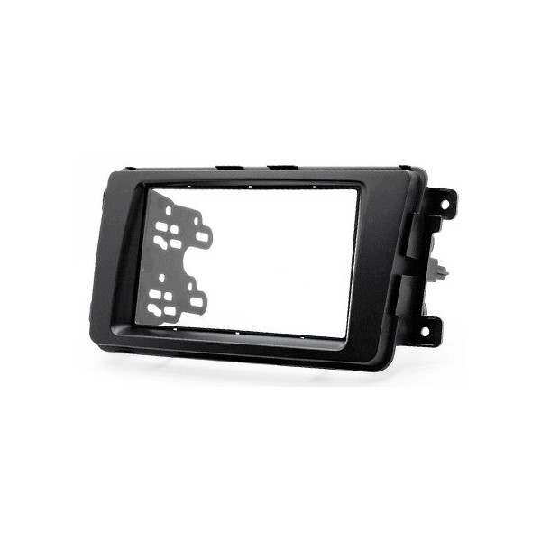 

Переходная рамка Mazda CX-9 Carav 11-085