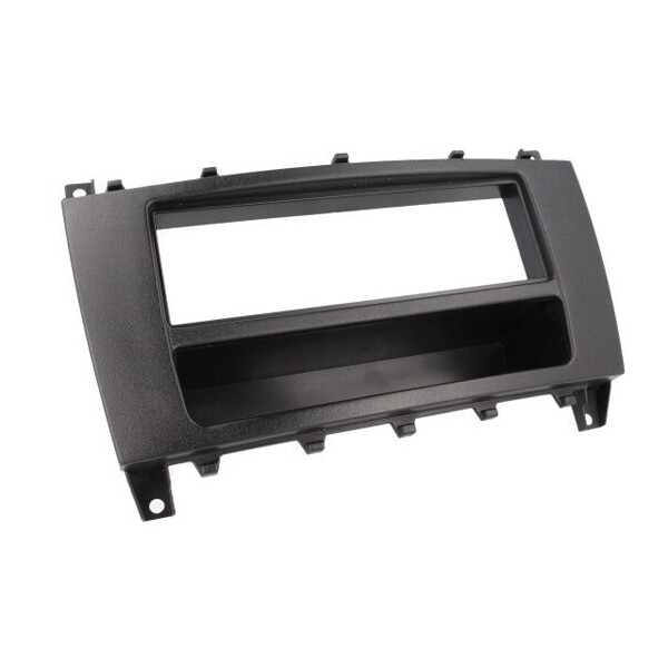 

Переходная рамка Mercedes C-Klasse ACV 281190-16