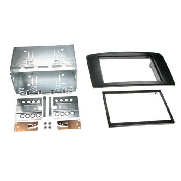 

Переходная рамка Mercedes M-Class ACV 381190-22