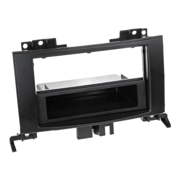 

Переходная рамка Mercedes Sprinter (W906) ACV 281190-27