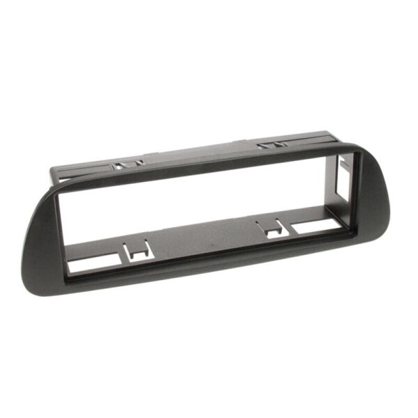 

Переходная рамка Mercedes Sprinter ACV 281190-03