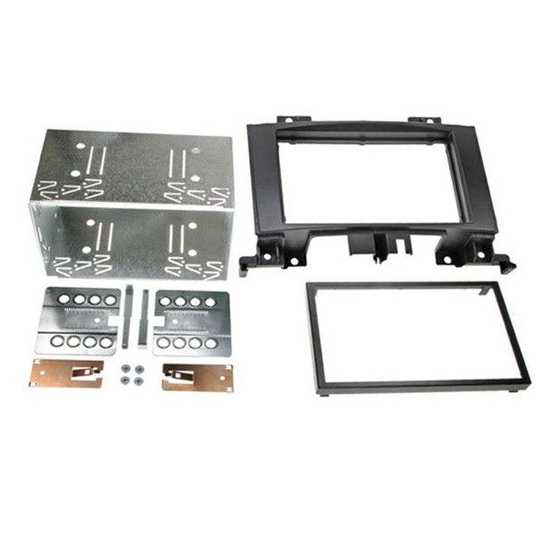 

Переходная рамка Mercedes Sprinter, Volkswagen Crafter ACV 381190-27