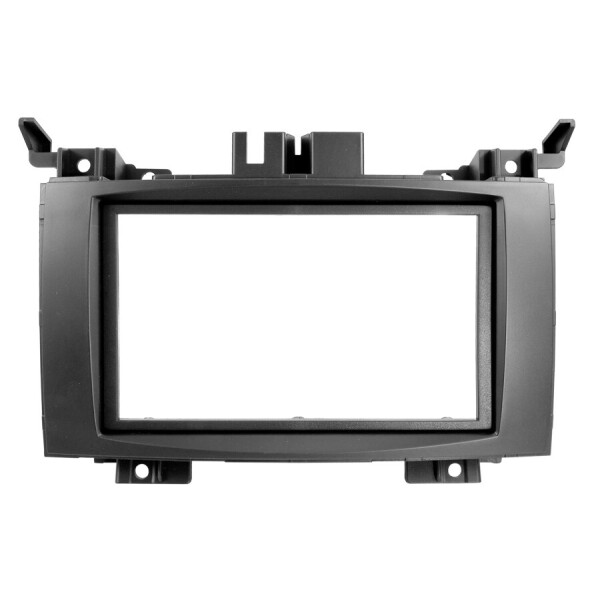 

Переходная рамка Mercedes Sprinter, Volkswagen Crafter AWM 781-325-06