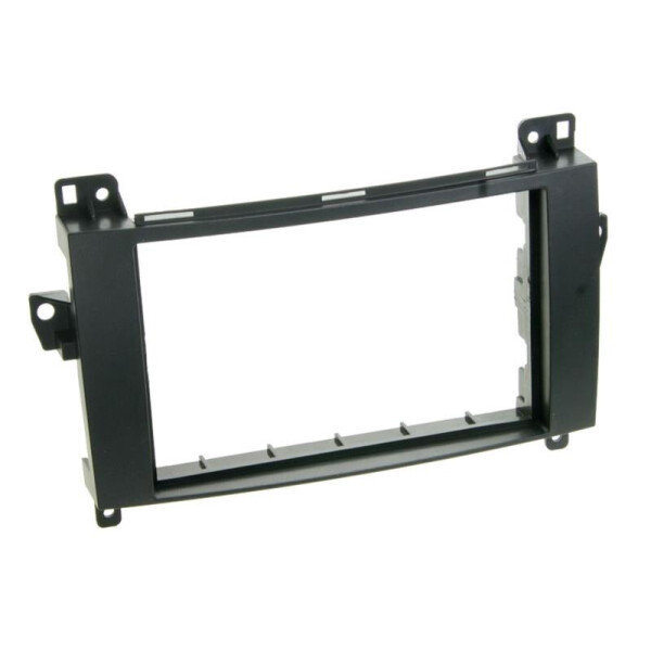 

Переходная рамка Mercedes Vito, Viano, Sprinter, W639, W169, W245 ACV 281190-19