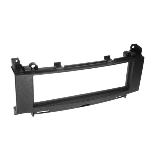 

Переходная рамка Mercedes Vito, Viano, W639, W169, W245 ACV 281190-17