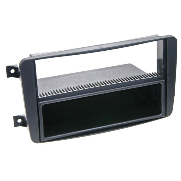 

Переходная рамка Mercedes Vito, Viano, W639, W203, W209, W463 ACV 281190-02