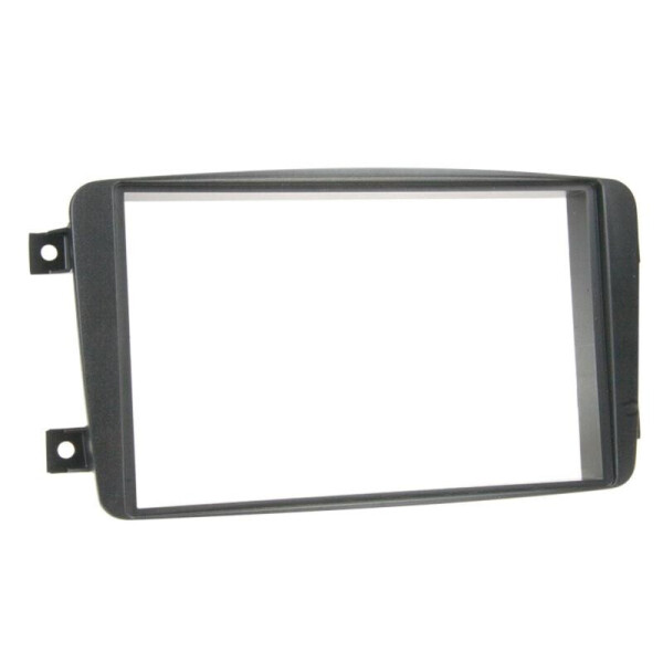 

Переходная рамка Mercedes Vito, Viano, W639, W203, W209, W463 ACV 281190-05