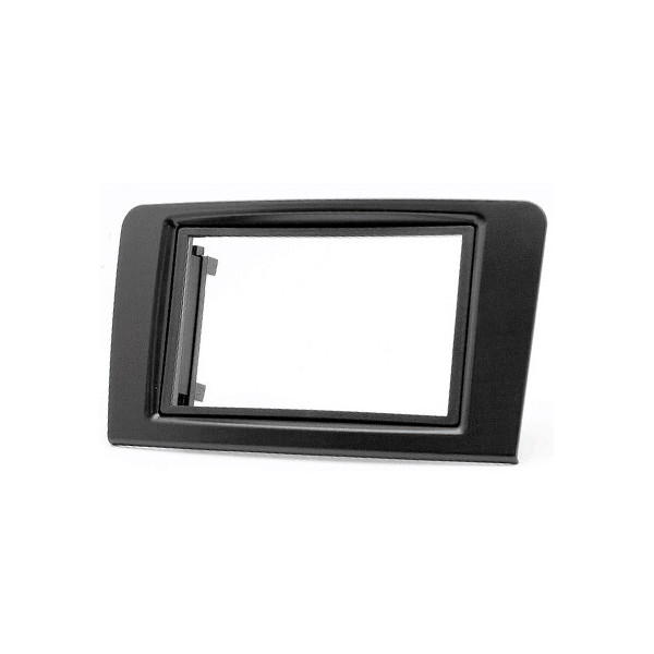 

Переходная рамка Mercedes W164, X164 Carav 11-087