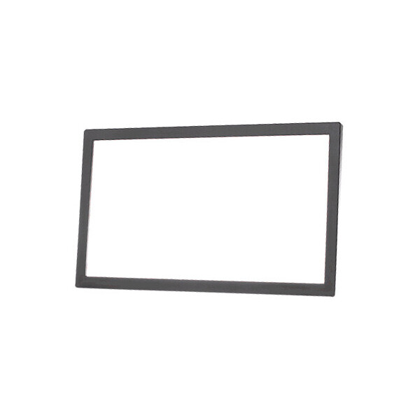 

Переходная рамка Mercedes W168, W163, Vaneo, W414 Carav 11-101