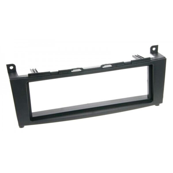 

Переходная рамка Mercedes W204 ACV 281190-26