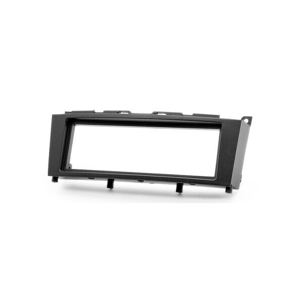 

Переходная рамка Mercedes W204 Carav 11-182