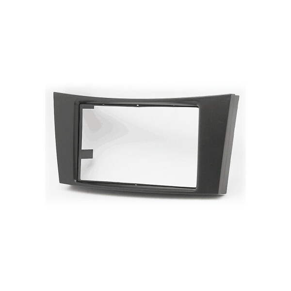 

Переходная рамка Mercedes W211, C219 Carav 11-451